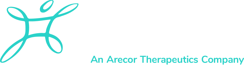 Tetris Logo